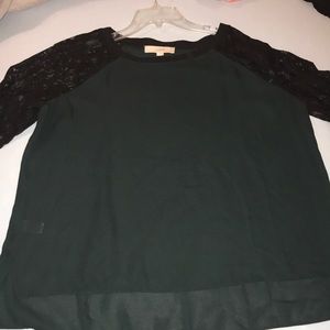 Beautiful Top from Loft!!!